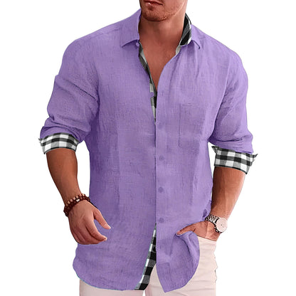 Stylish and Modern Shirt for Men