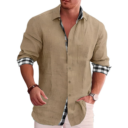 Stylish and Modern Shirt for Men
